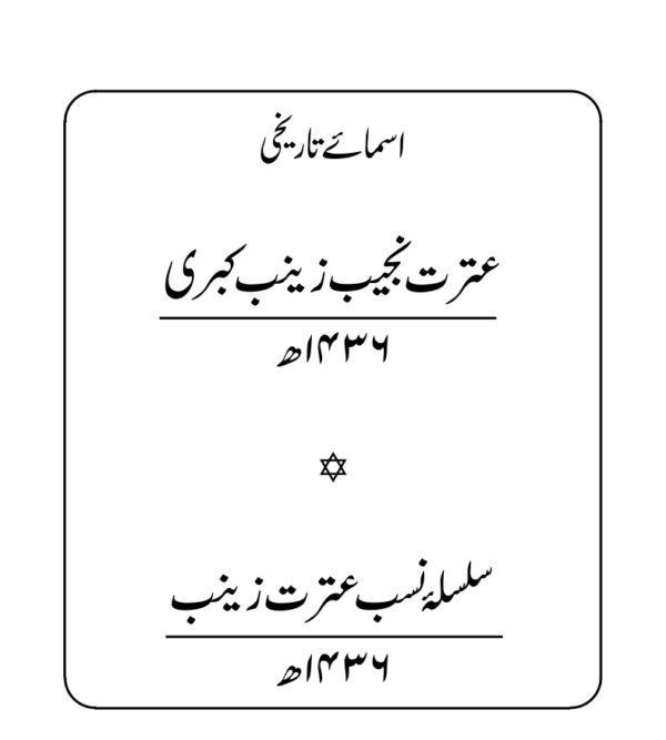 Khanwada S. Zainab Final 2015_page-0008