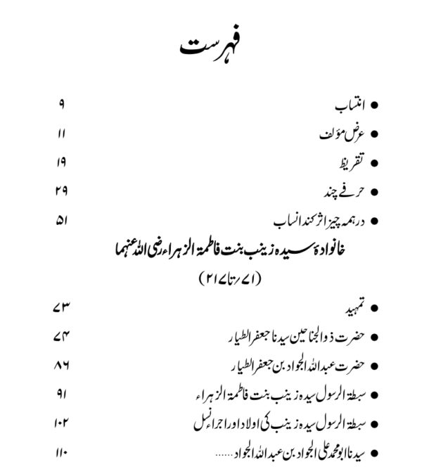 Khanwada S. Zainab Final 2015_page-0010