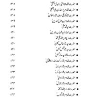 Naseem e Shimal (1-352)_page-0005