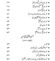 Naseem e Shimal (1-352)_page-0006