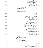 Naseem e Shimal (1-352)_page-0012