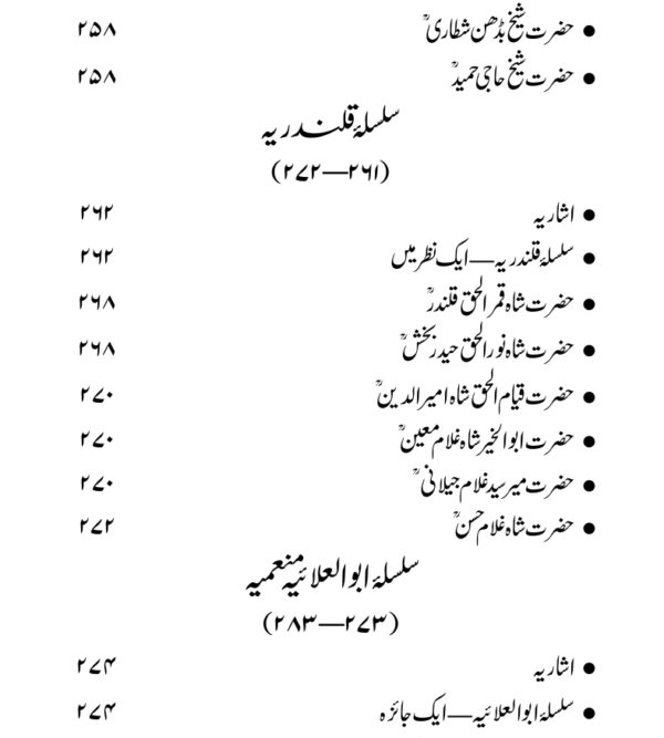 Naseem e Shimal (1-352)_page-0012