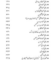 Naseem e Shimal (1-352)_page-0017