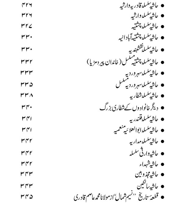 Naseem e Shimal (1-352)_page-0017