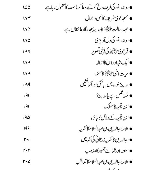 ایک بے مایہ کا سفر حج_Page_008